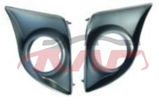 For Lexus 1429is250   2011 fog Case 81481-53020    81482-53020, Lexus   Fog Light, Is Auto Part Price81481-53020    81482-53020