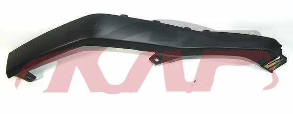 For Lexus 1430rx200t��2019�� front Bumper Cover 52437-48020   52438-48020, Rx Auto Parts Shop, Lexus  Bumper Guard For Car52437-48020   52438-48020