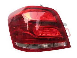 For Benz 875glk 15 tail Lamp a2049065803   A2049065903   A2049060357   A2049060457, Glk Auto Parts Manufacturer, Benz   Automotive PartsA2049065803   A2049065903   A2049060357   A2049060457