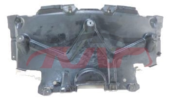 For Benz 491w164 engine Cover 1645240030, Ml Advance Auto Parts, Benz  Body Fender1645240030