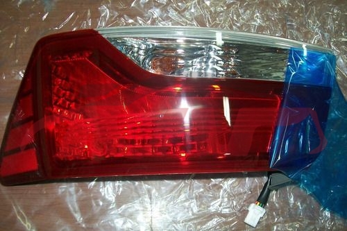 For Kia 20101210-cerato tail Lamp 92401/2-1m020 924011m020 92402-1m020, Cerato Accessories, Kia  Car Tail Lamp92401/2-1M020 924011M020 92402-1M020