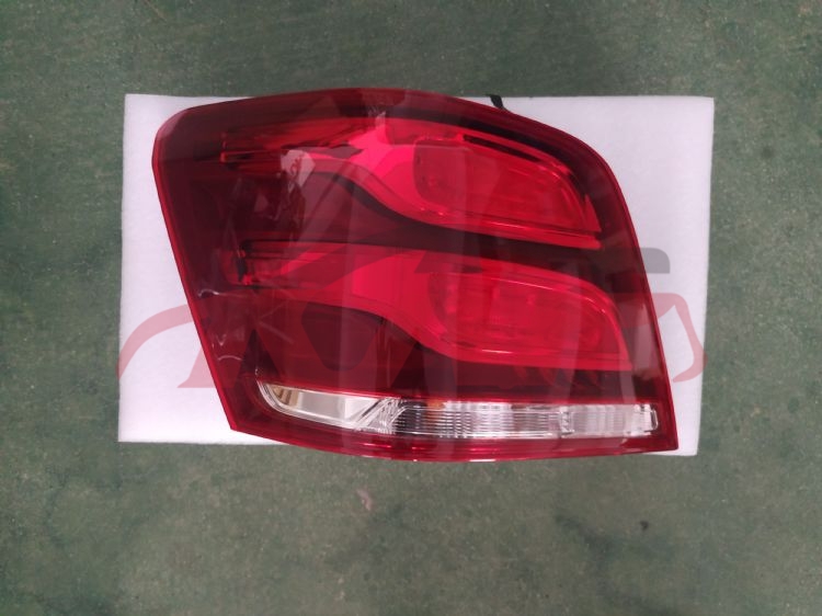 For Benz 875glk 15 tail Lamp a2049065803   A2049065903   A2049060357   A2049060457, Glk Auto Parts Manufacturer, Benz   Automotive PartsA2049065803   A2049065903   A2049060357   A2049060457