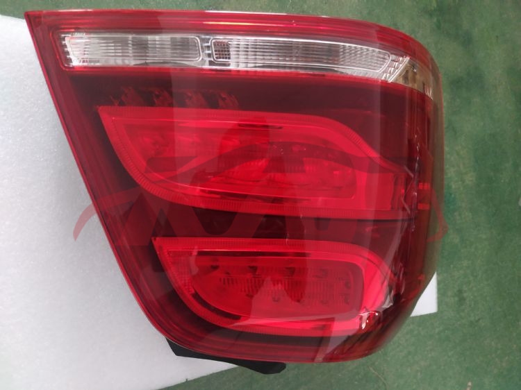 For Benz 875glk 15 tail Lamp a2049065803   A2049065903   A2049060357   A2049060457, Glk Auto Parts Manufacturer, Benz   Automotive PartsA2049065803   A2049065903   A2049060357   A2049060457