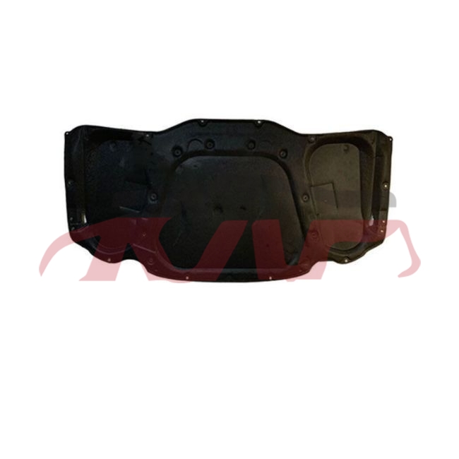 For Bmw 498e65/e66/e67/e68  2001-2007 insulation Cover Pad 51487135244, Bmw  Auto Parts, 7  Car Parts Shipping Price51487135244