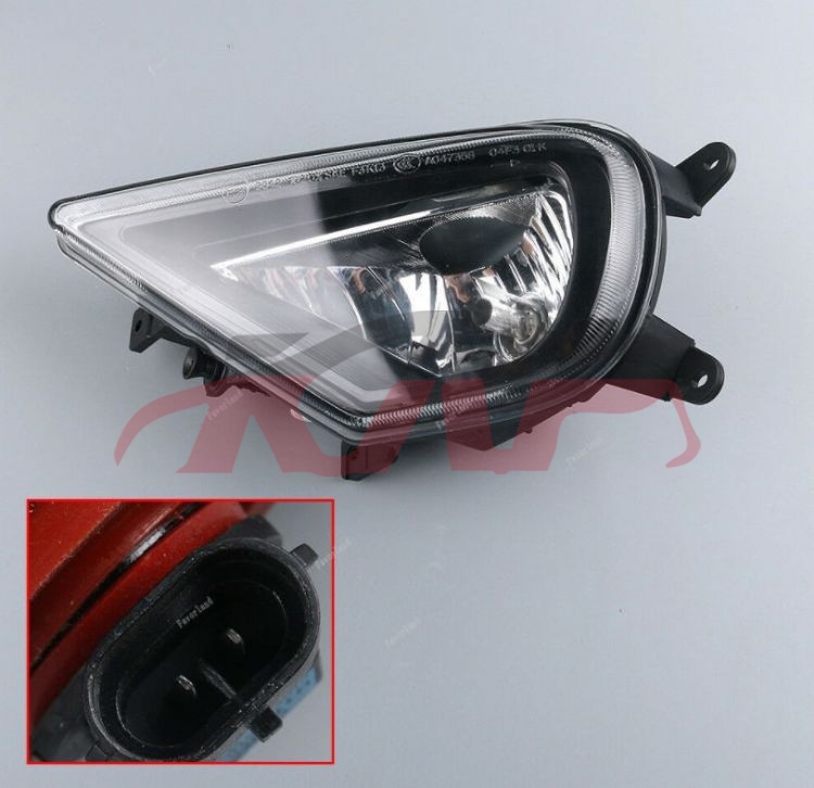 For V.w. 1414;��  15-18 fog Lamp 7p6941699g   7p6941699h   7p6941700g    7p6941700h, V.w.  Car Parts, Touareg Automotive Parts7P6941699G   7P6941699H   7P6941700G    7P6941700H