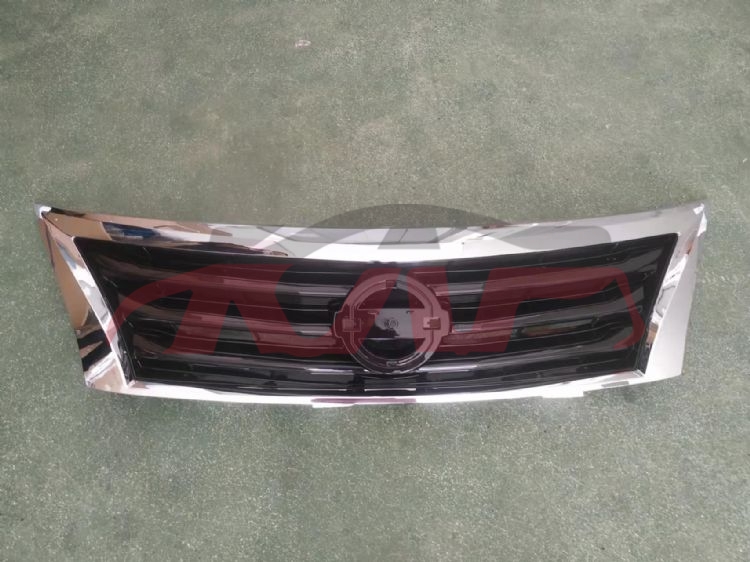 For Nissan 2031013 Teana/altima grille, Usa 62310-3ta0a, Teana Accessories Price, Nissan  Auto Parts62310-3TA0A