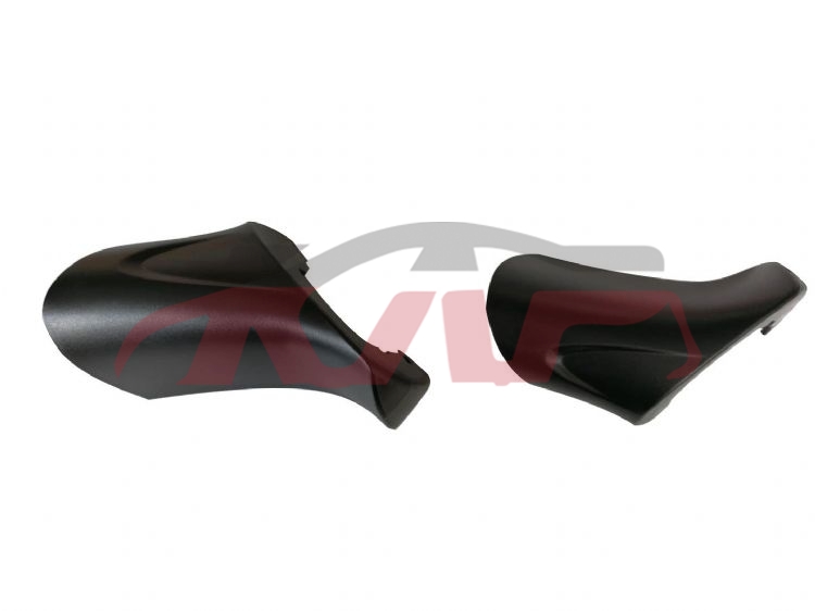 For Porsche624cayenne 958 11-14 side Mirror Cover , Cayenne Parts, Porsche Auto Lamp