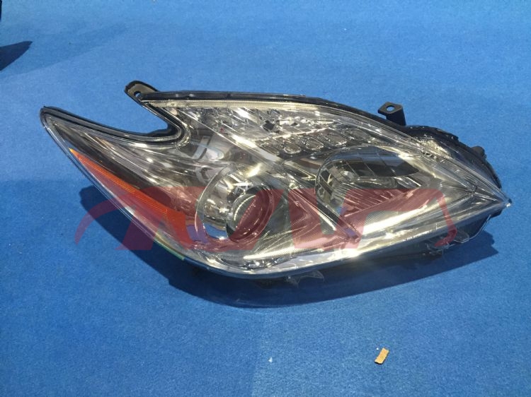 For Toyota 2024912 Prius head Lamp Cover, , Toyota  Auto Parts, Prius  Automotive Accessories