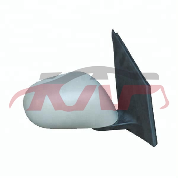 For Nissan 2030805 Tiida rearview Mirror k6302-ed510   K6301-ed510, Nissan   Car Body Parts, Tiida Auto Body Parts PriceK6302-ED510   K6301-ED510