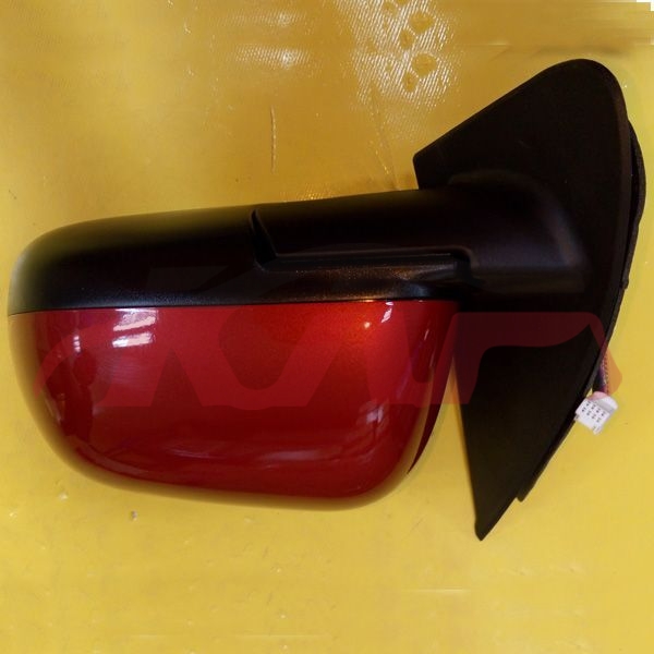 For Nissan 1672march 13 rearview Mirror 96302-1hm0b  96301-1hm0b, March  Parts, Nissan  Auto Lamps96302-1HM0B  96301-1HM0B