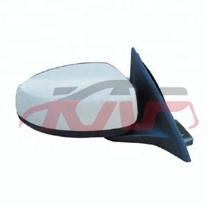 For Nissan 2035512 Sylphy/sentra rearview Mirror 96302-2du0a   96301-2du0a, Sylphy Auto Parts Shop, Nissan  Side Mirror96302-2DU0A   96301-2DU0A