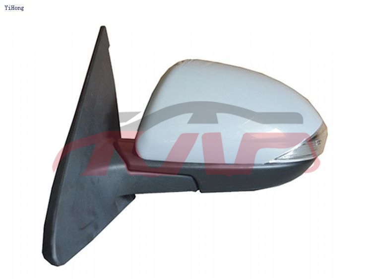 For Nissan 2028511 Tiida rearview Mirror 96302-3dn0a    96301-3dn0a, Nissan  Car Mirror, Tiida Automotive Parts Headquarters Price96302-3DN0A    96301-3DN0A