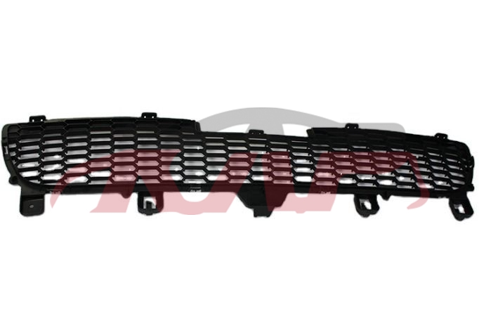 For Mazda 2122 bumper Grille gr1r-50-1t1, Mazda  Auto Lamp, Mazda 6 Car AccessoriesGR1R-50-1T1