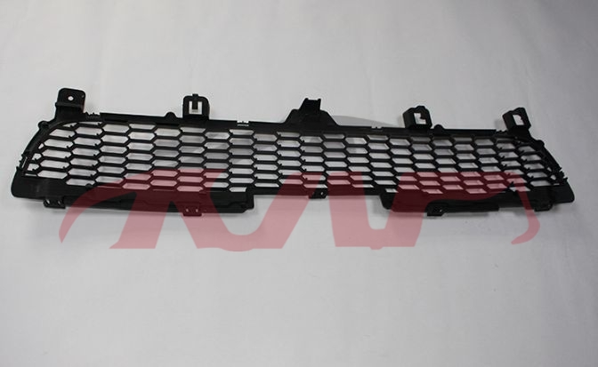 For Mazda 2122 bumper Grille gr1r-50-1t1, Mazda  Auto Lamp, Mazda 6 Car AccessoriesGR1R-50-1T1