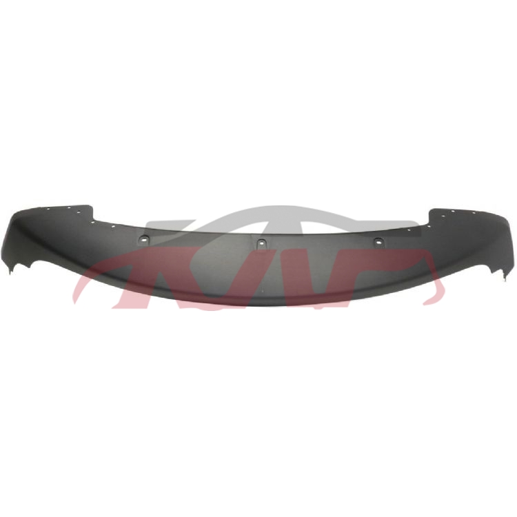 For Bmw 650mini R60 front Bumper Spoiler 51119801917, Mini Parts For Cars, Bmw   Automotive Accessories51119801917