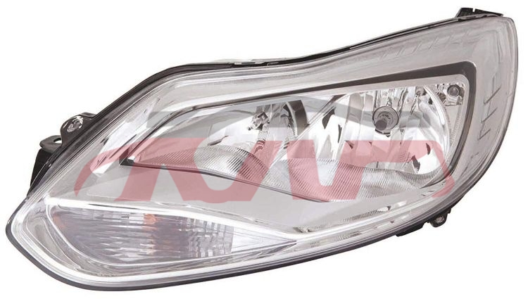 For Ford 2070212 Focus Hatchback head Lamp l Bm51-13w030-aj                           R Bm51-13w029-aj, Focus Car Parts Shipping Price, Ford  Auto LampsL BM51-13W030-AJ                           R BM51-13W029-AJ