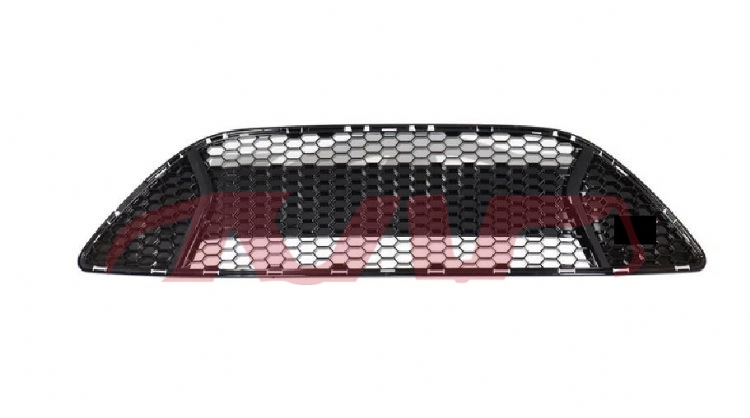 For Ford 2030412 Focus Sedan autobiography  Front Bumper Grille ) cm51-17b968-a, Focus Accessories, Ford  Auto LampsCM51-17B968-A