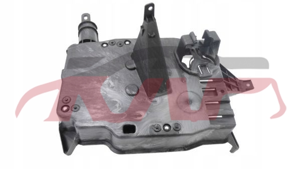 For Ford 2070212 Focus Hatchback engine Bracket av61-12a659-ae, Ford   Automotive Parts, Focus Car PartsAV61-12A659-AE