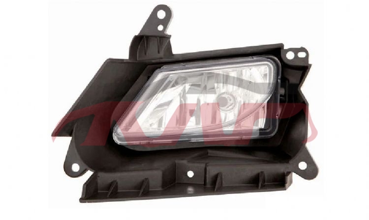 For Mazda 1152mazda 3 2011 fog Lamp bbp251680c, Mazda   Fog Light, Mazda 3 Auto PartBBP251680C