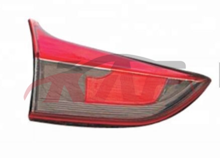 For Mazda 2054814 mazda 6 tail Lamp l:gv9b-51-3g0f R:gv9b-51-3f0f, Mazda  Auto Parts, Mazda 6 Automotive Accessories PriceL:GV9B-51-3G0F R:GV9B-51-3F0F