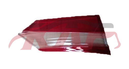 For Toyota 2020114 Corolla tail Lamp Cover , Toyota   Automotive Accessories, Corolla  Car Accessorie