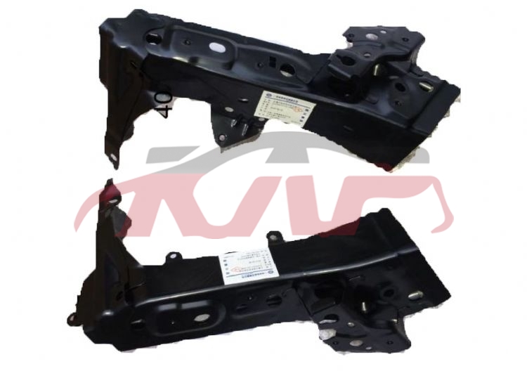 For Mazda 1146cx-4 upper Bracket gv9s-53/54-140, Mazda   Automotive Accessories, Mazda Cx-4 Parts Suvs PriceGV9S-53/54-140