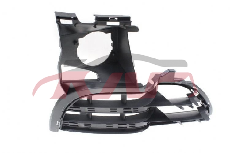 For Porsche624cayenne 958 11-14 fog Lamp Bracket 95850568100   95850568200, Porsche Car Lamps, Cayenne Auto Parts Shop95850568100   95850568200