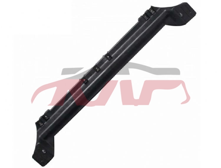 For Porsche624cayenne 958 11-14 underbeam Bracket 95850555200, Porsche Auto Part, Cayenne Car Parts Discount95850555200