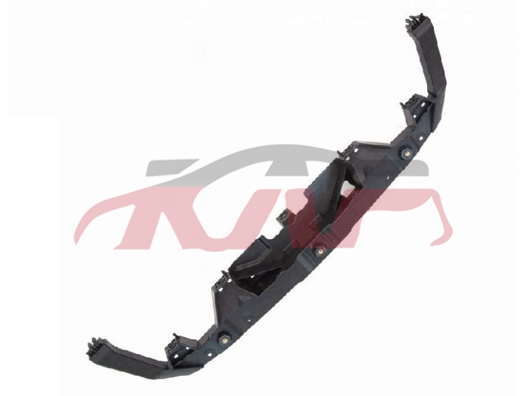 For Porsche624cayenne 958 11-14 water Tank Frame/lower Part 95850473100, Cayenne Accessories, Porsche Auto Parts95850473100