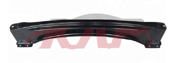 For Porsche624cayenne 958 11-14 rear Bumper Support 95850530901, Porsche Auto Lamp, Cayenne Auto Part95850530901