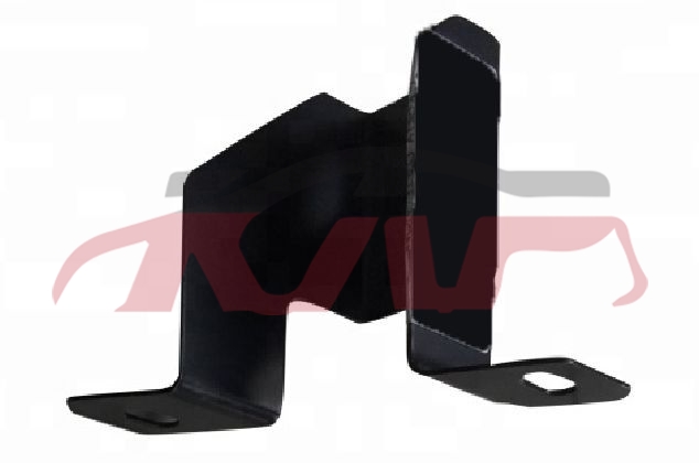 For Porsche624cayenne 958 11-14 fender Bracket 95850316100grv             95850316200grv, Porsche  Automotive Parts, Cayenne Parts Suvs Price-95850316100GRV             95850316200GRV