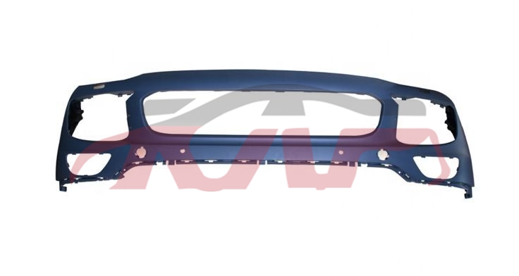 For Porsche625cayenne 958 15-17 front Bumper 95850521706, Porsche  Car Body Parts, Cayenne List Of Car Parts95850521706