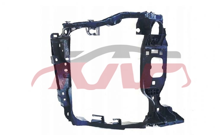 For Porsche626macan 14-17 supercharged Air Cooler Bracket 95b805594   95b805295, Porsche  Automotive Parts, Macan Auto Parts Prices-95B805594   95B805295