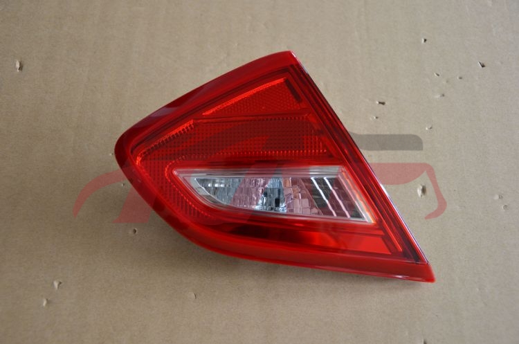 For Nissan 20101916 Teana/altima tail Lamp 26559-2gf0b    26554-2gf0b, Nissan   Car Body Parts, Teana Automotive Accessories26559-2GF0B    26554-2GF0B