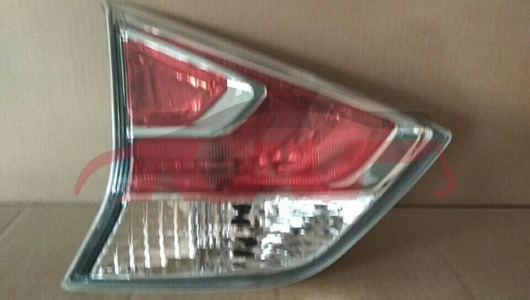 For Nissan 887x-trail 2014 tail Lamp , Nissan  Car Parts, X-trail  Auto Parts Catalog