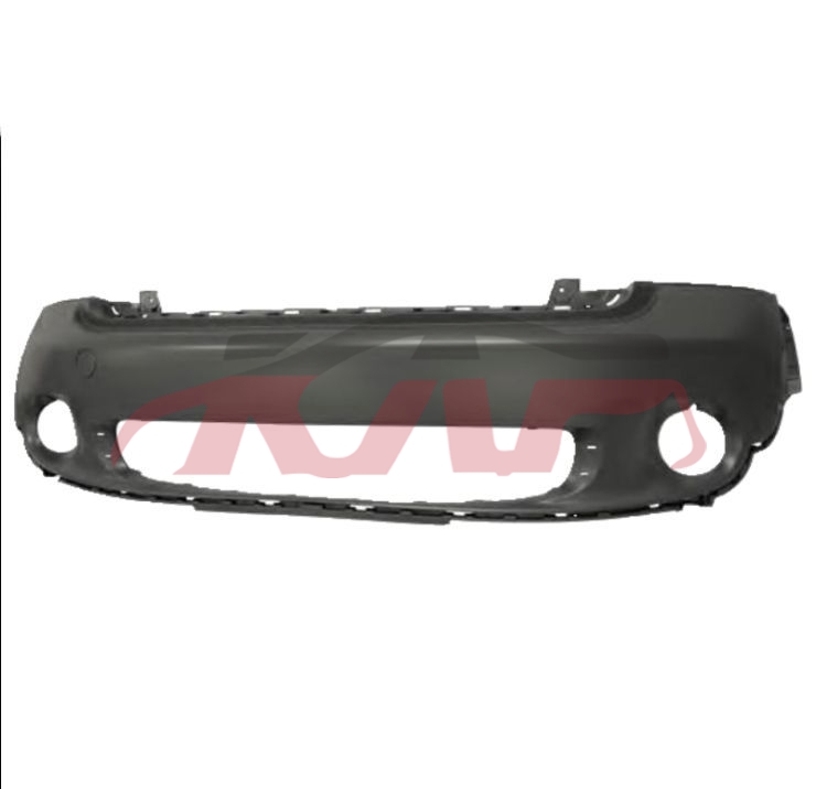 For Bmw 650mini R60 front Bumper 51119807196, Bmw  Auto Lamp, Mini Car Parts51119807196