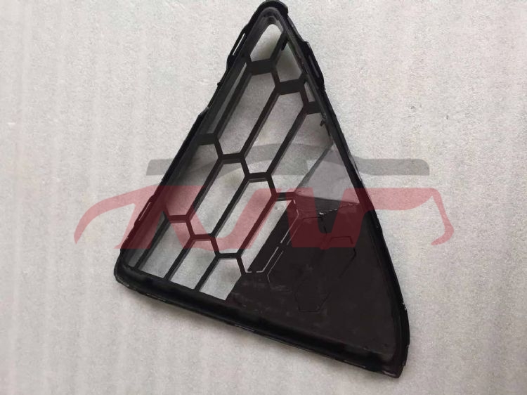 For Ford 2070212 Focus Hatchback triangular Board Of Front Bumper Grilleuro) l Bm51-17k947-cfw-01                 R Bm51-17k946-cfw-01, Focus Auto Parts Manufacturer, Ford  Auto PartL BM51-17K947-CFW-01                 R BM51-17K946-CFW-01