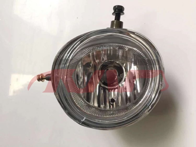 For Mazda 550mazda  08  fog Lamp , Mazda   Automotive Accessories, Mazda 2 List Of Auto Parts