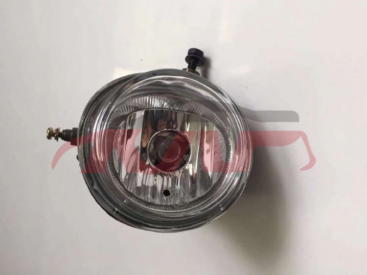 For Mazda 550mazda  08  fog Lamp , Mazda   Automotive Accessories, Mazda 2 List Of Auto Parts