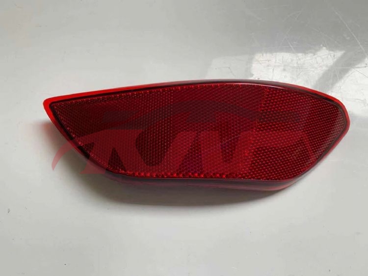 For Porsche624cayenne 958 11-14 rear Bumper Lamp 95863110500  95863110600, Cayenne Auto Parts Price, Porsche Auto Parts95863110500  95863110600