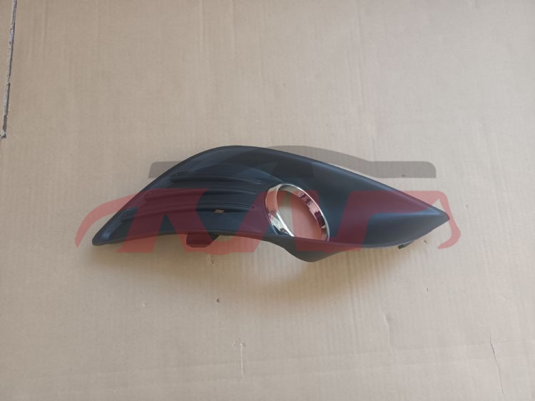 For Ford 2070309 Focus Sedan fog Case , Focus Cheap Auto Parts�?car Parts Store, Ford   Car Body Parts