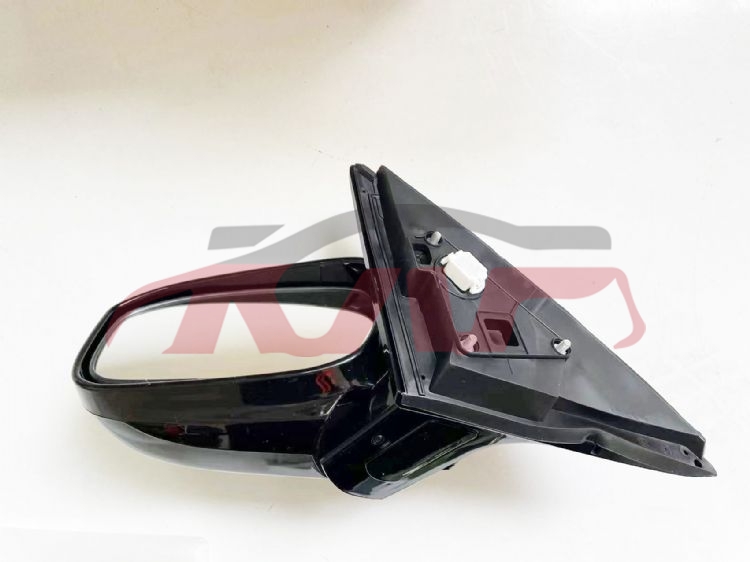 For Honda 2068306 Accord rearview Mirror , Honda  Side Mirror, Accord Advance Auto Parts