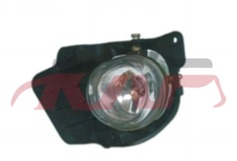 For Mazda 550mazda  08  fog Lamp , Mazda  Auto Lamps, Mazda 2 Accessories Price