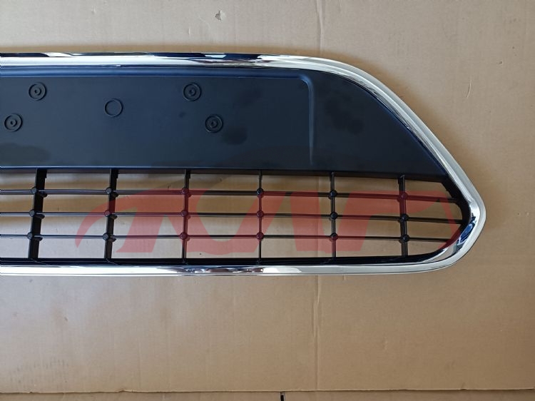 For Ford 2070309 Focus Sedan front Bumper Grille 2.0 , Focus Car Parts, Ford   Automotive Accessories