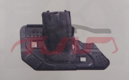 For V.w. 749golf 7 spray Bracket 5gg807941   5gg807942, V.w.  Car Parts, Golf Basic Car Parts5GG807941   5GG807942