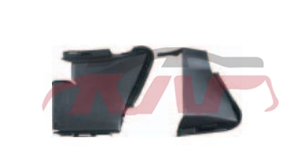 For V.w. 1744golf 7gti  fog Lamp Bracket 5g0853949/950, V.w.   Car Lamp Led, Golf Auto Part Price5G0853949/950