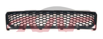 For V.w. 1747goif 6 Gti bumper Grille 5k0853677c, Golf Auto Parts Prices, V.w.   Automotive Accessories5K0853677C