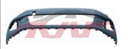 For V.w. 1747goif 6 Gti front Bumper , Golf Auto Parts Price, V.w.  Auto Lamp