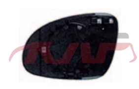 For V.w. 751golf 5 mirror Lens , Golf Car Accessorie, V.w.   Car Crossmember