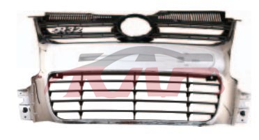 For V.w. 752golf 5 R32 grille Chrome R32 , V.w.  Auto Part, Golf Auto Parts Catalog